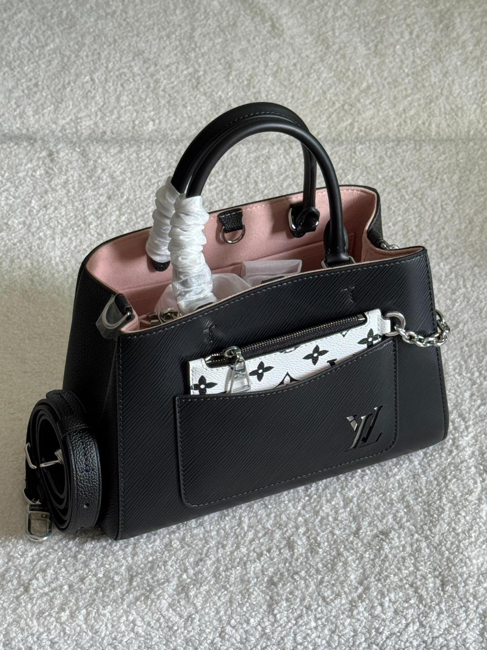 Ladies Lv bags Lilly Onlines