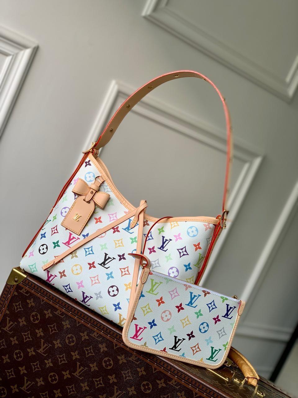 Ladies Lv bags Lilly Onlines