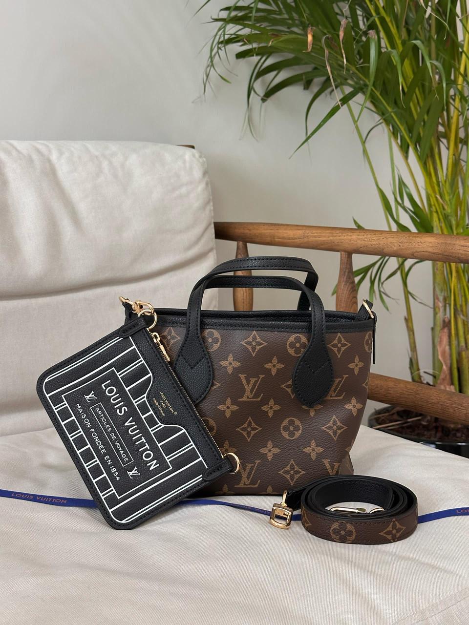Ladies Lv bags Lilly Onlines