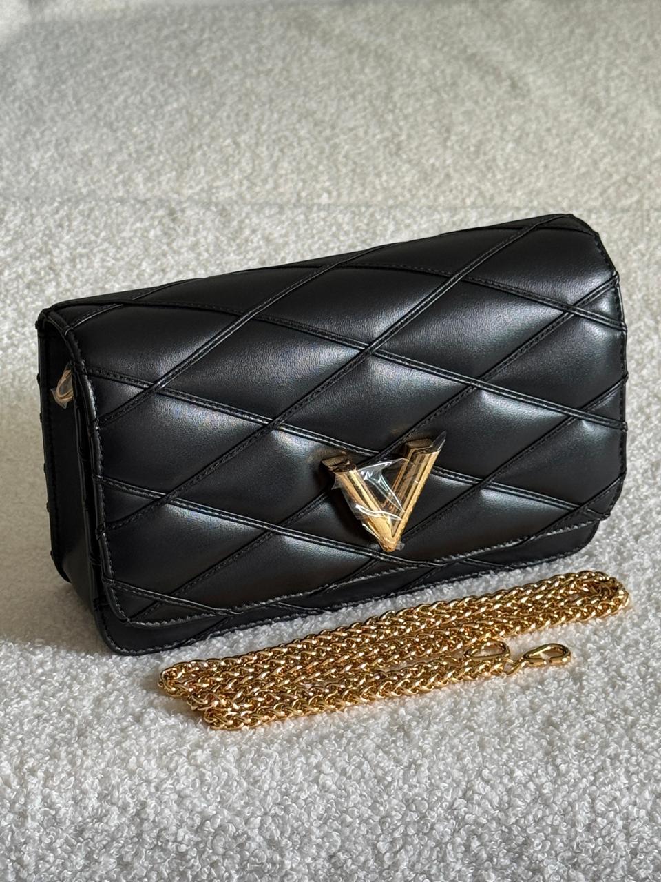 Ladies Lv bags Lilly Onlines