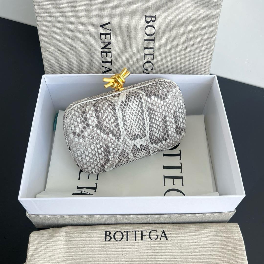 Ladies bottega bags Lilly Onlines