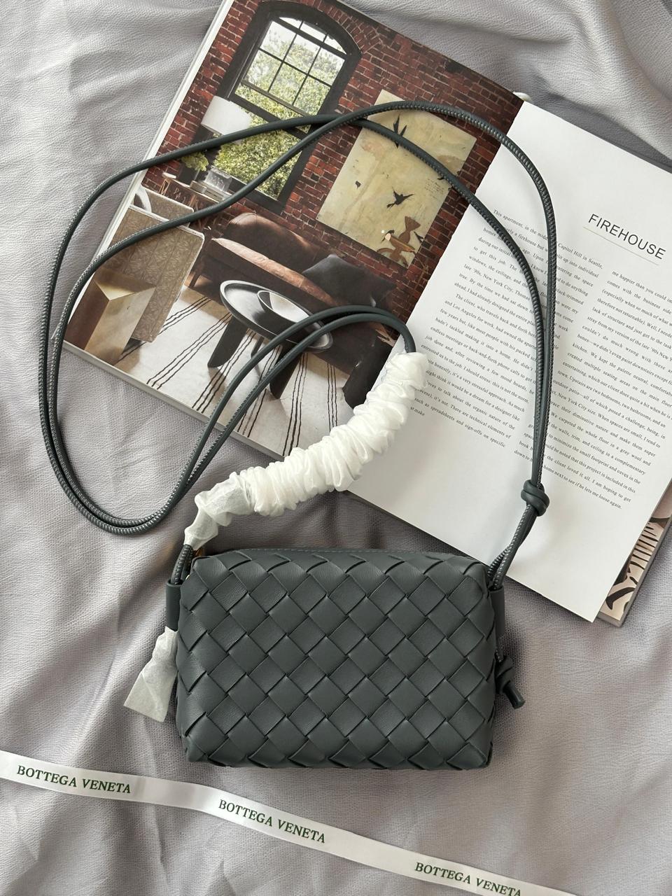 Ladies bottega bags Lilly Onlines