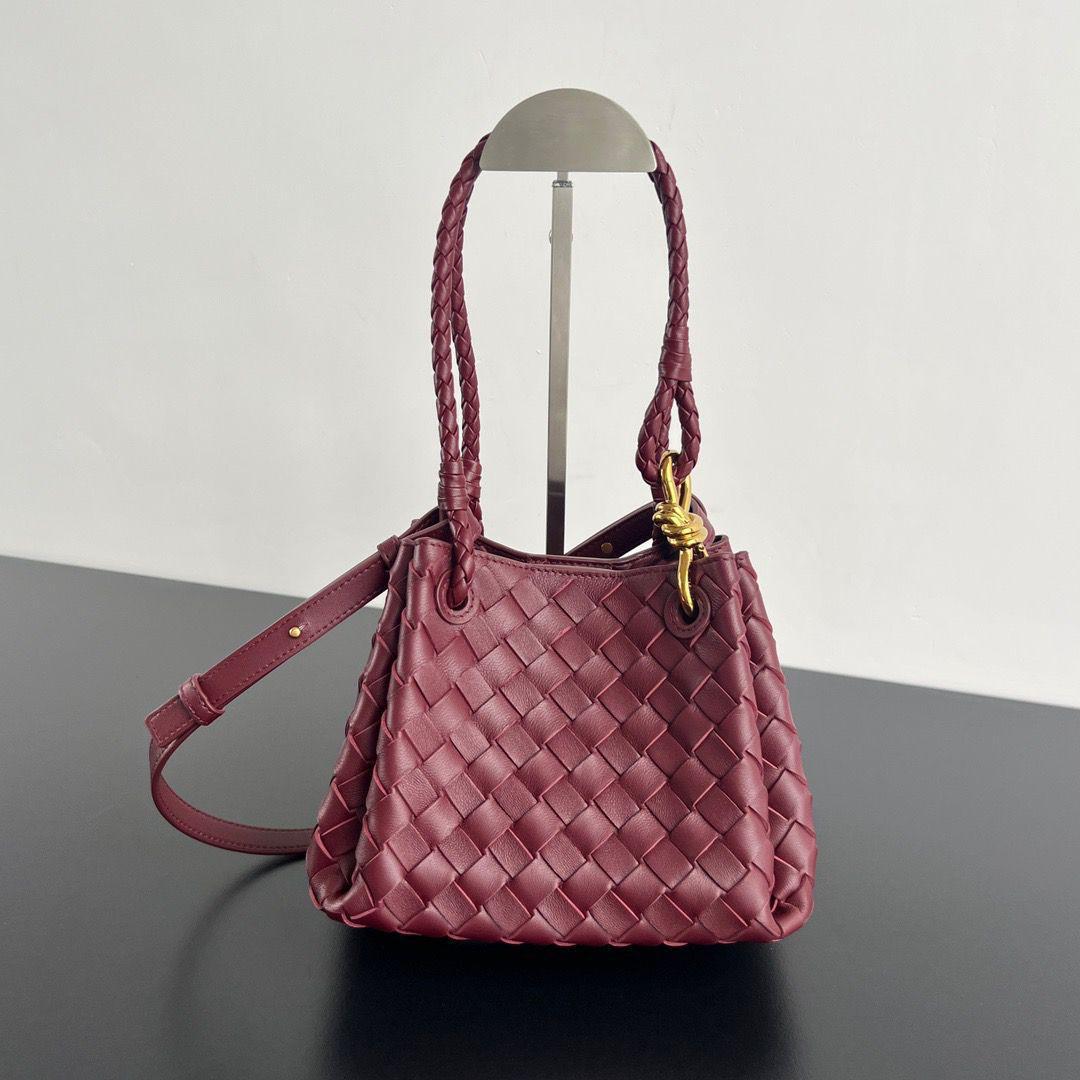 Ladies bottega bags Lilly Onlines