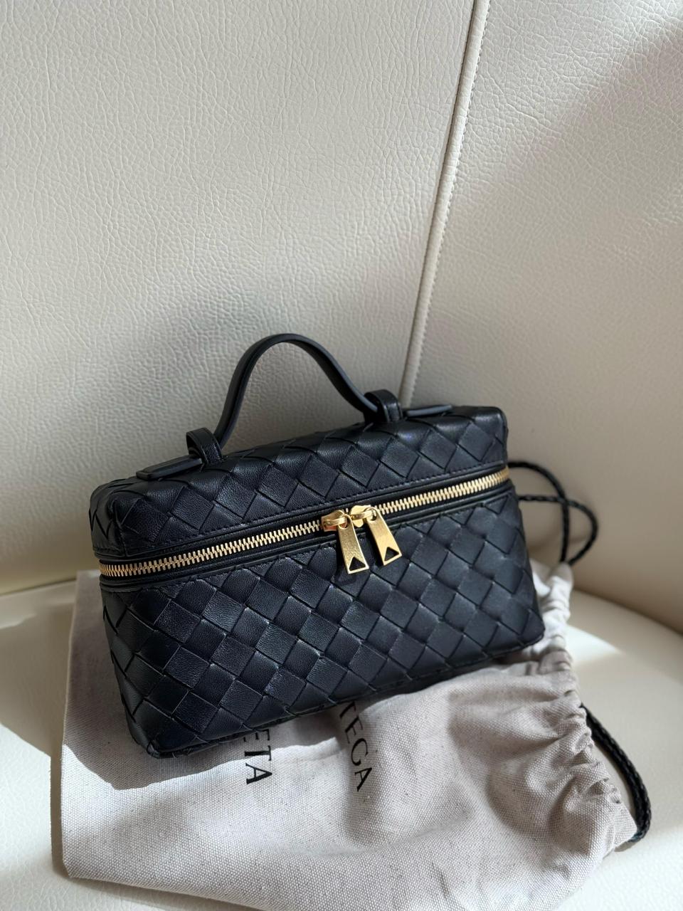 Ladies bottega bags Lilly Onlines