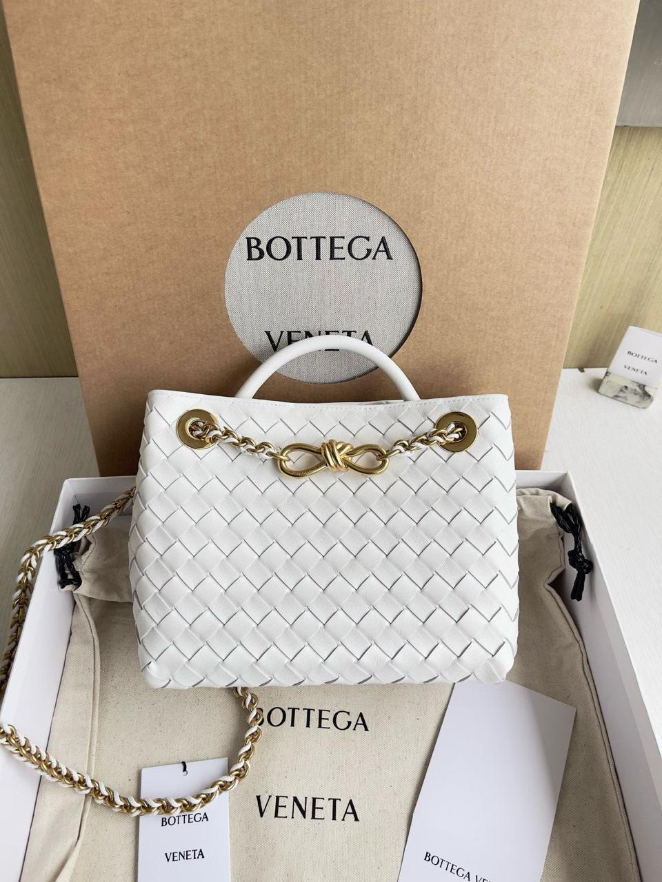 Ladies bottega bags Lilly Onlines