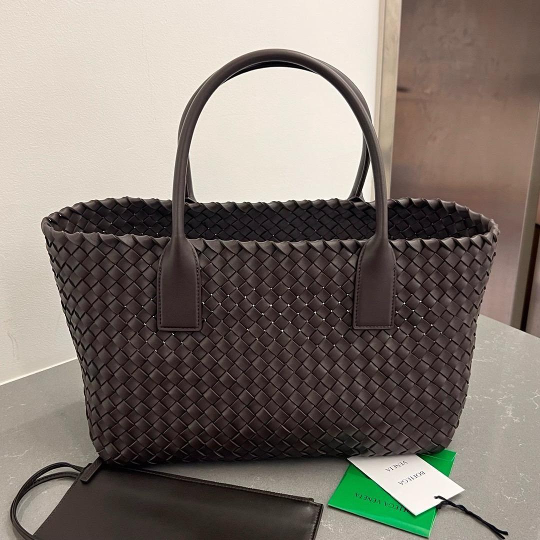 Ladies bottega bags Lilly Onlines