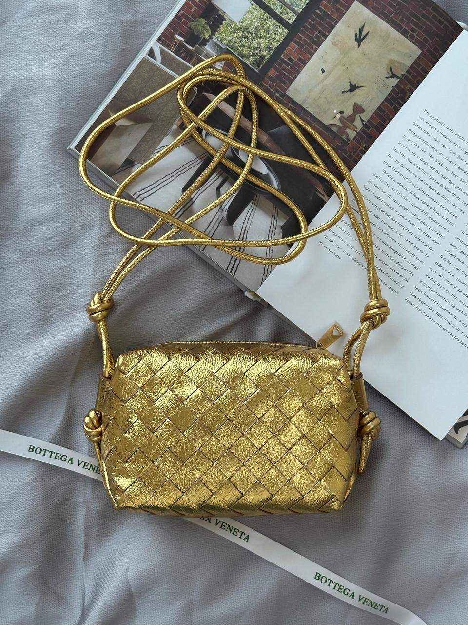 Ladies bottega bags Lilly Onlines