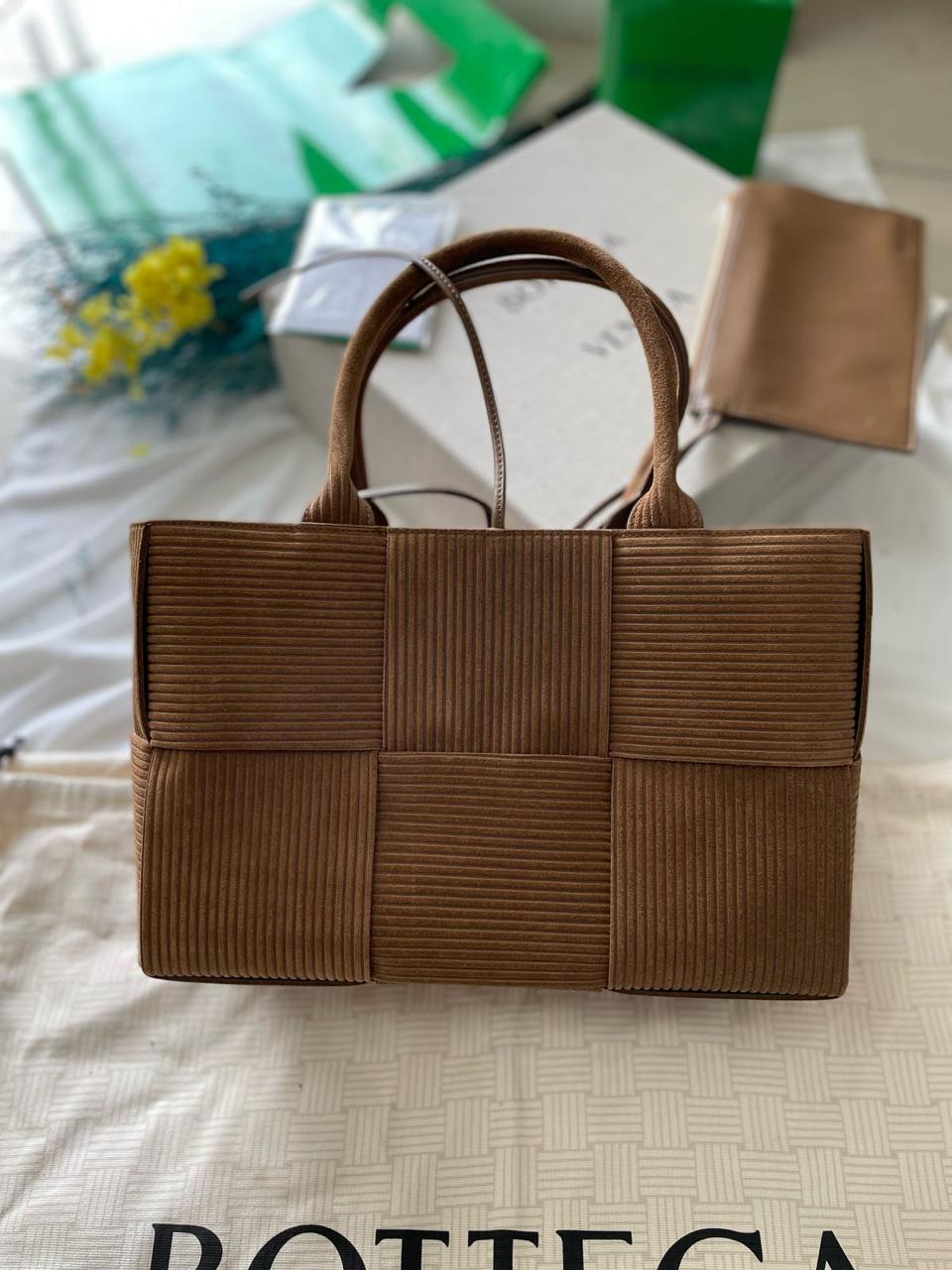 Ladies bottega bags Lilly Onlines