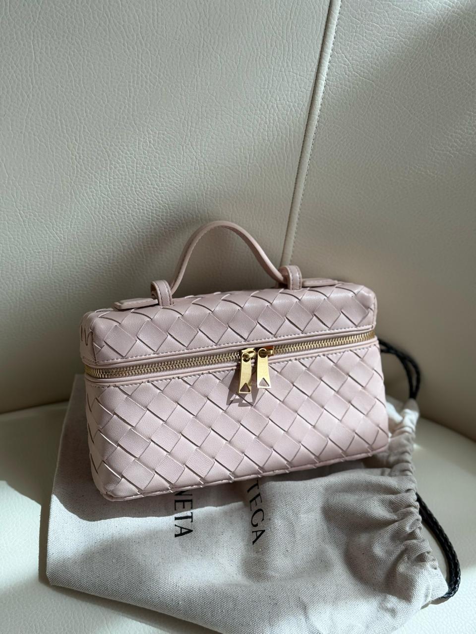 Ladies bottega bags Lilly Onlines
