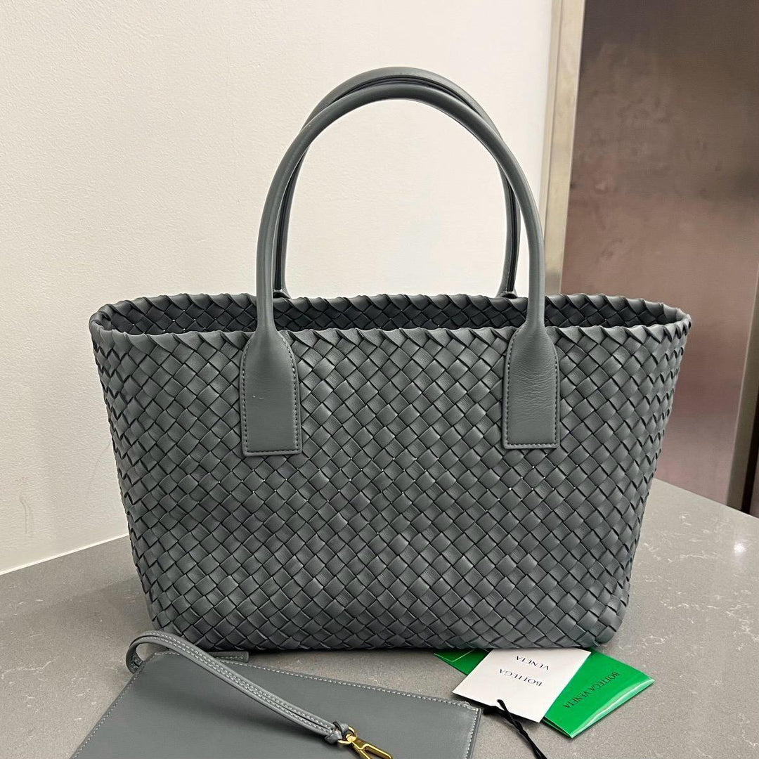 Ladies bottega bags Lilly Onlines