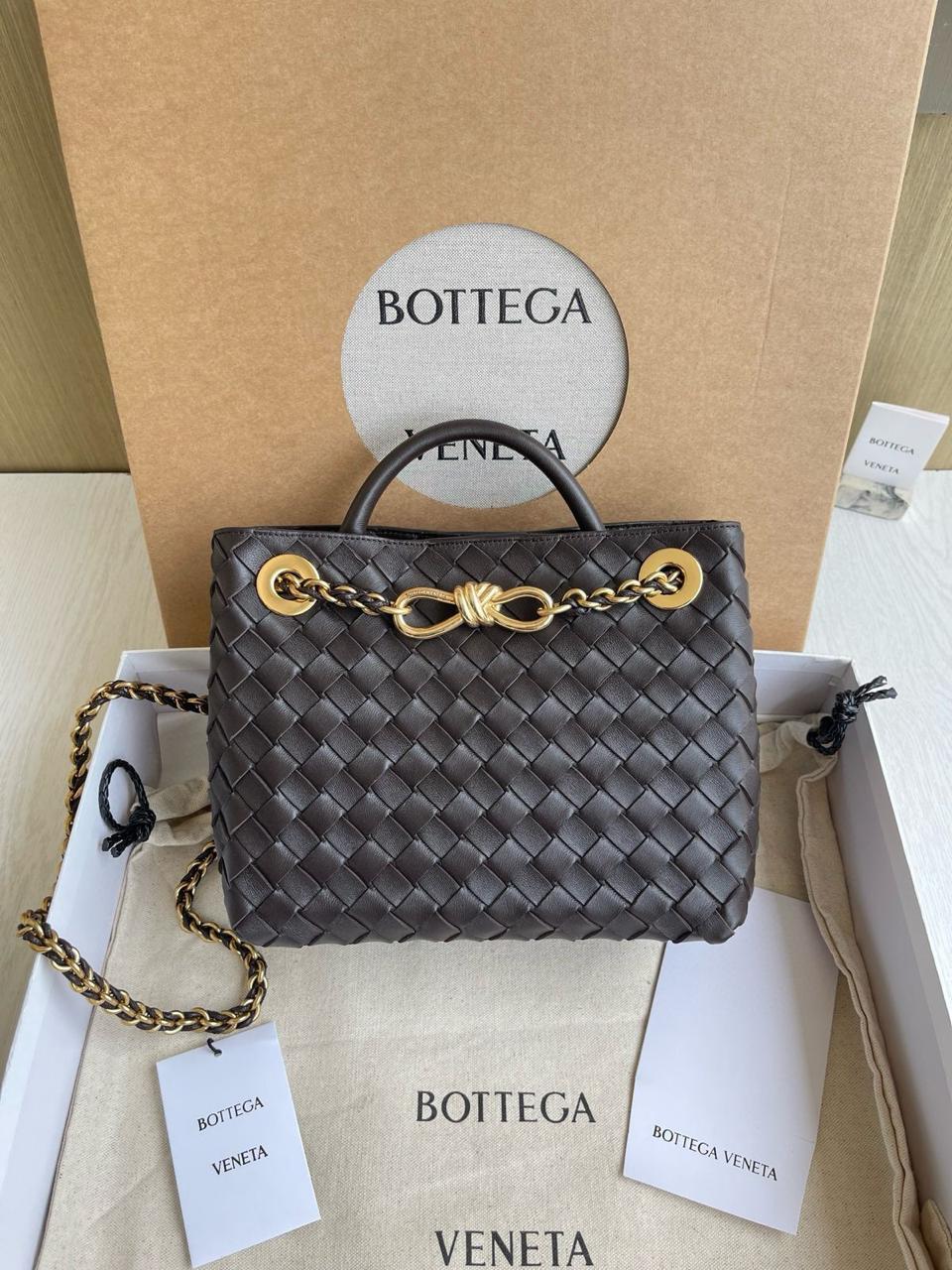 Ladies bottega bags Lilly Onlines