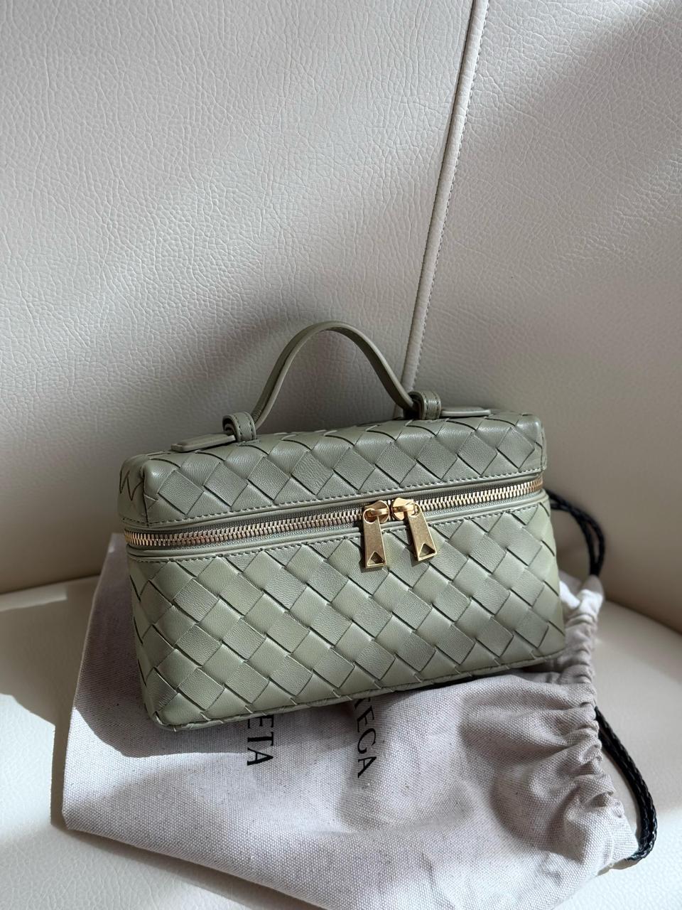 Ladies bottega bags Lilly Onlines