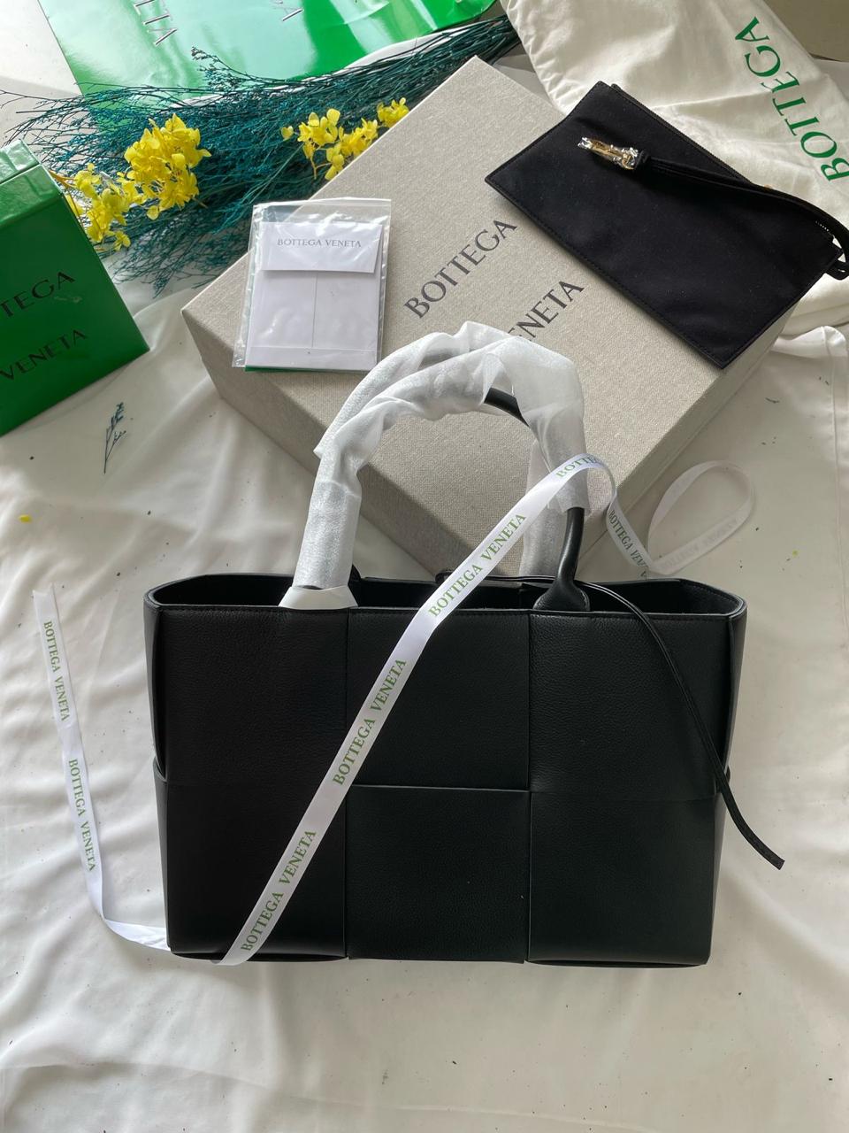 Ladies bottega bags Lilly Onlines