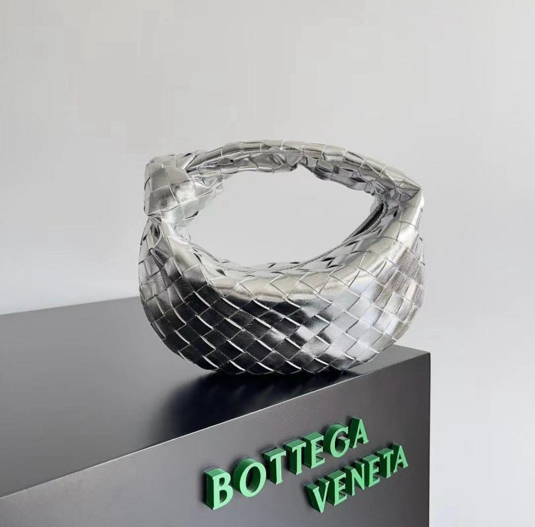 Ladies bottega bags Lilly Onlines