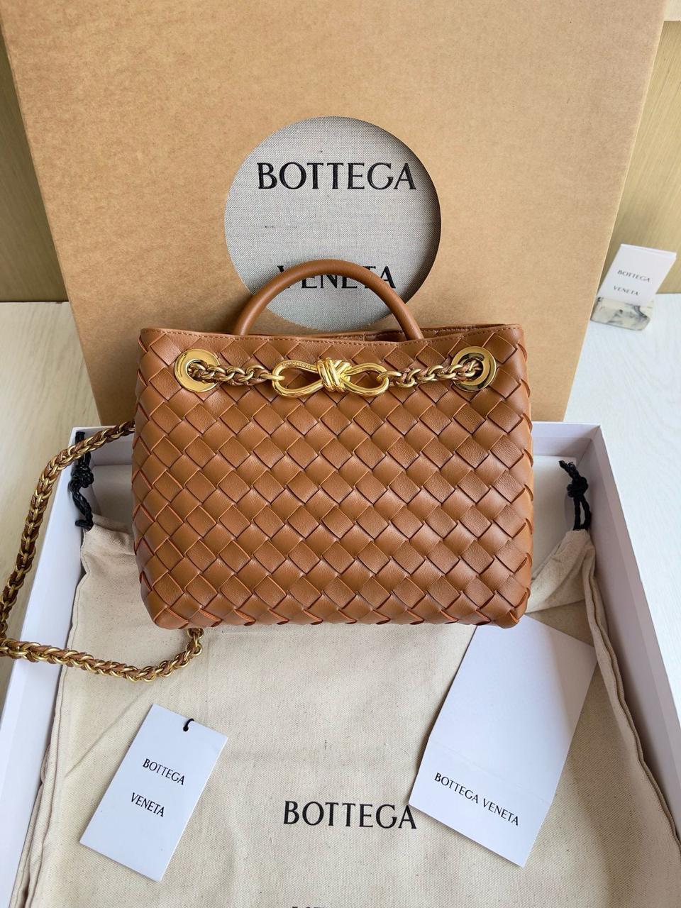 Ladies bottega bags Lilly Onlines