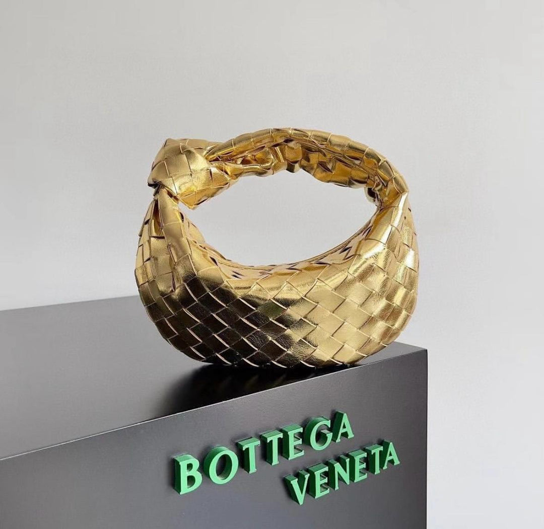 Ladies bottega bags Lilly Onlines