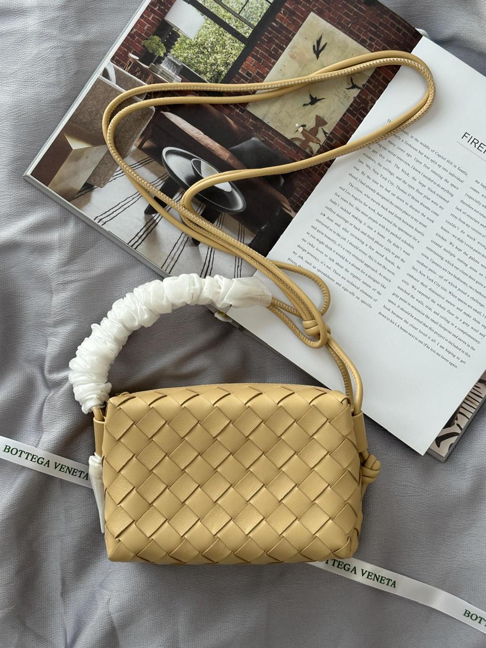Ladies bottega bags Lilly Onlines