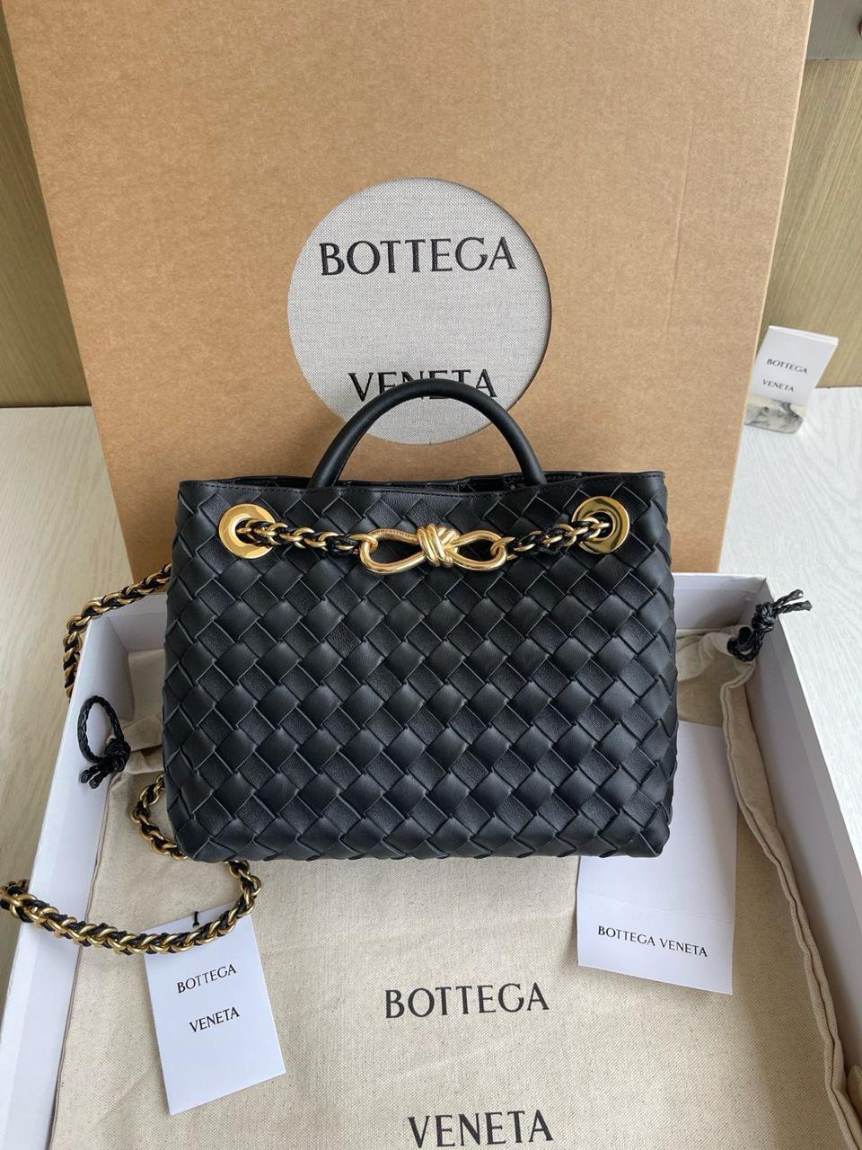 Ladies bottega bags Lilly Onlines