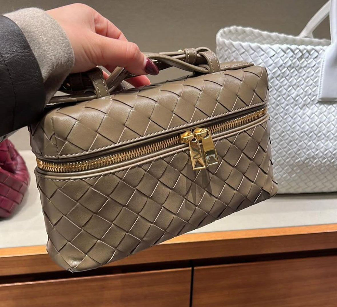 Ladies bottega bags Lilly Onlines