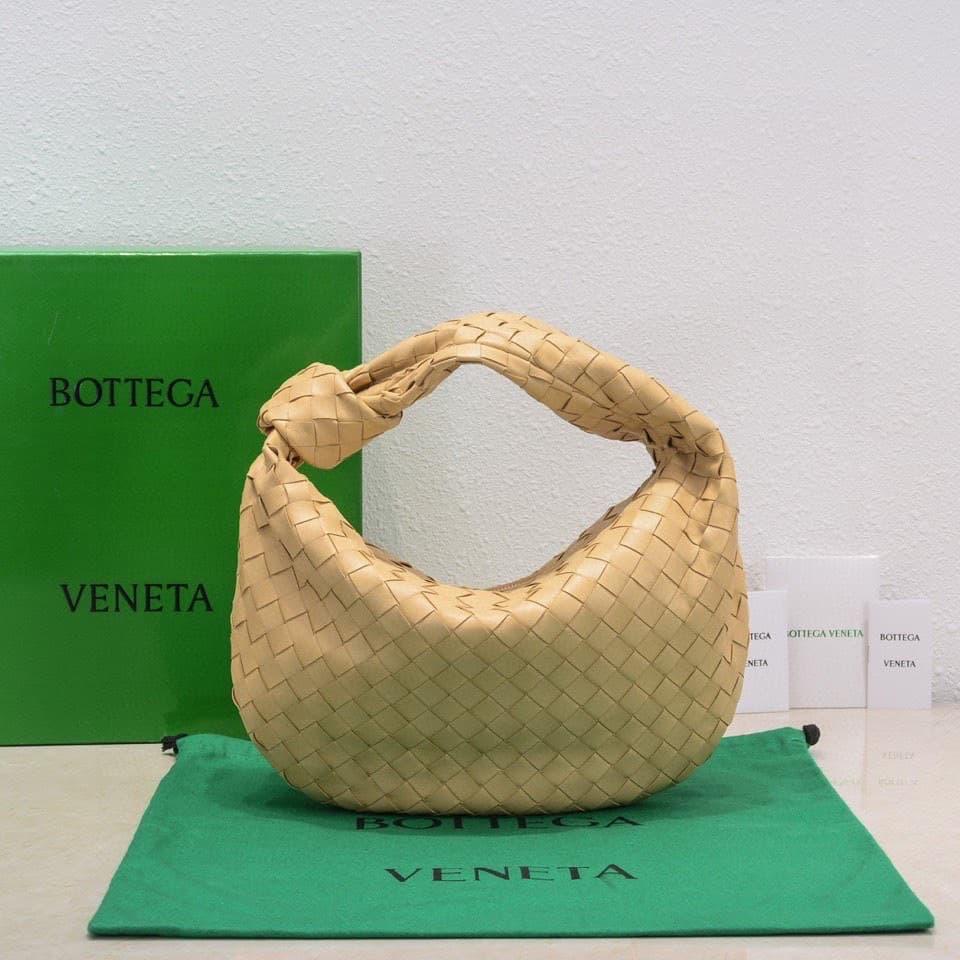 Ladies bottega bags Lilly Onlines