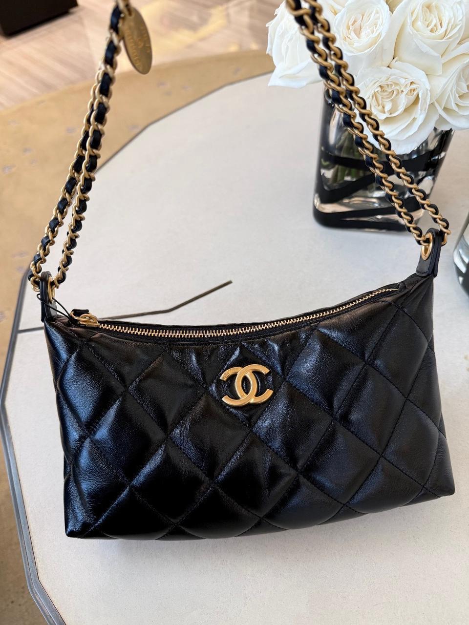 Ladies Chanel bags Lilly Onlines