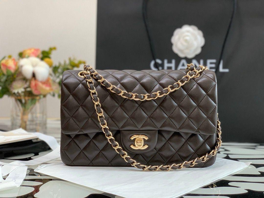 Ladies Chanel bags Lilly Onlines