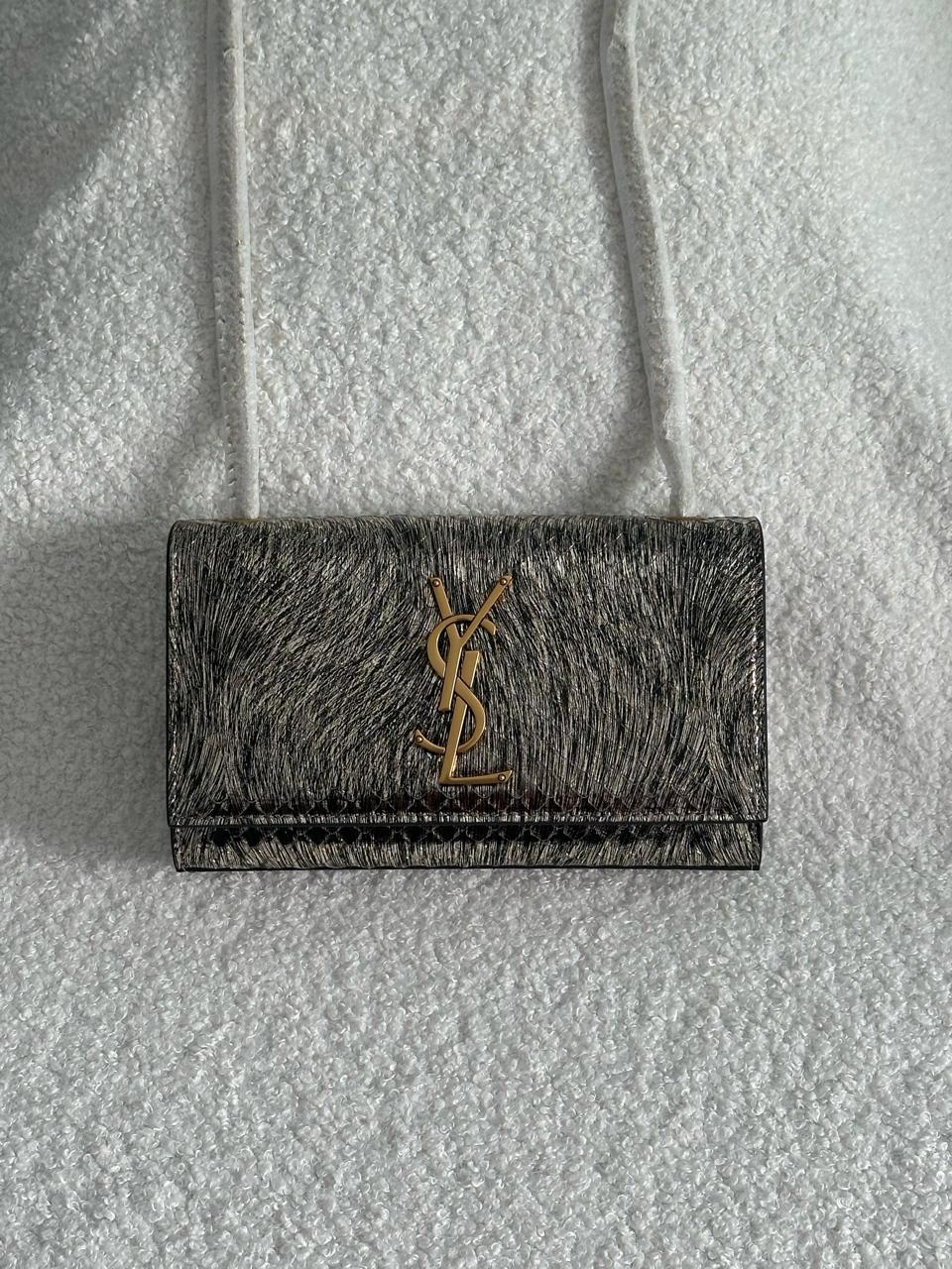 Ladies Ysl bags Lilly Onlines
