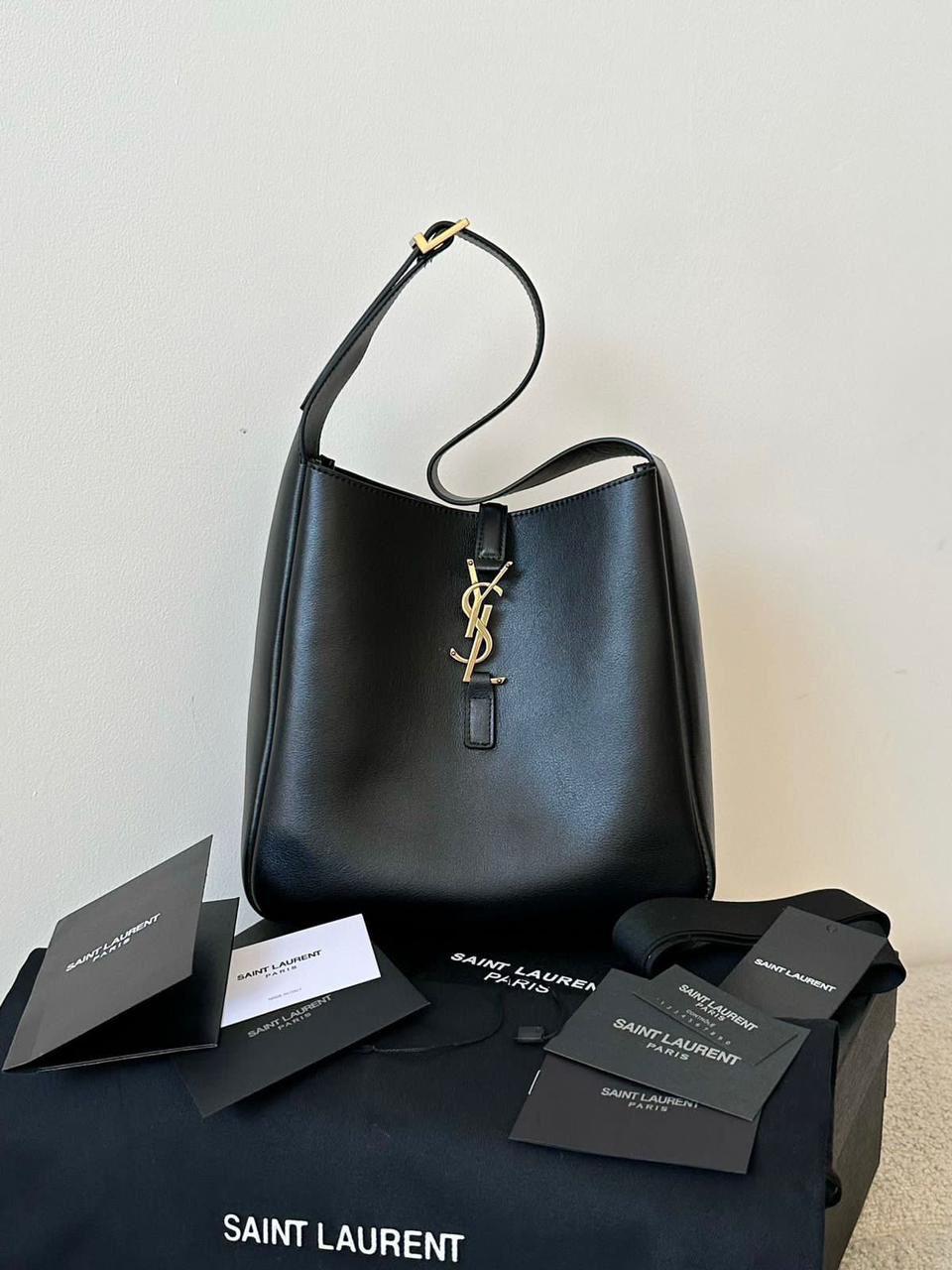 Ladies Ysl bags Lilly Onlines