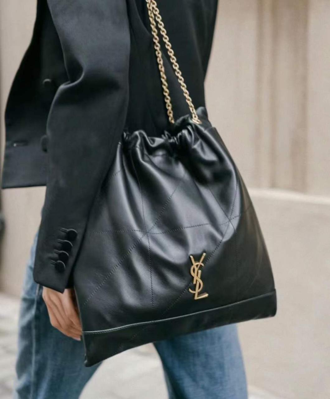 Ladies Ysl bags Lilly Onlines