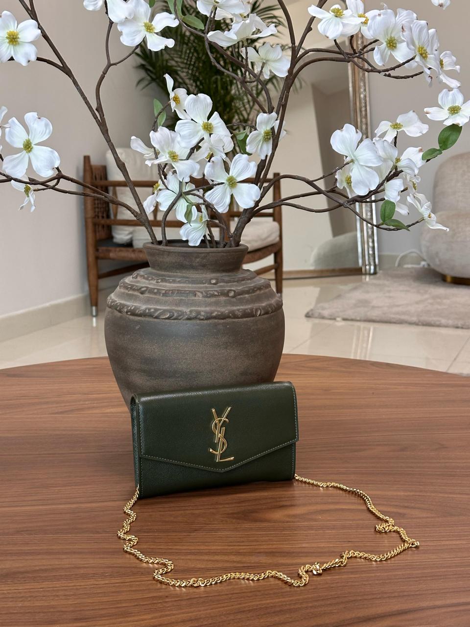 Ladies Ysl bags Lilly Onlines