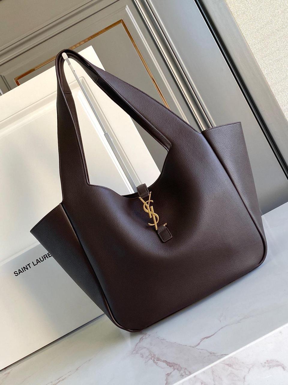 Ladies Ysl bags Lilly Onlines