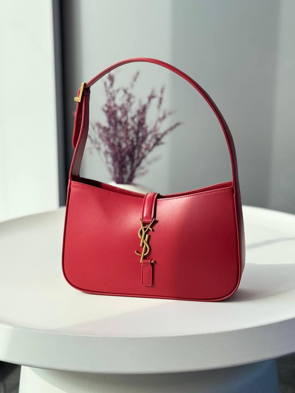 Ladies Ysl bags Lilly Onlines