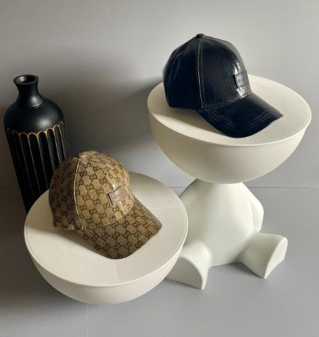 Ladies caps & hats Lilly Onlines