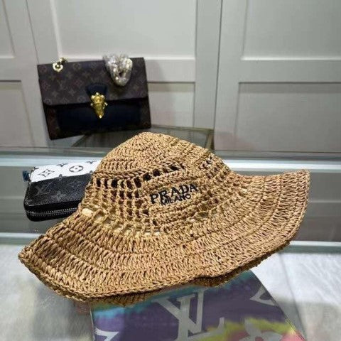 Ladies caps & hats Lilly Onlines