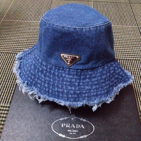 Ladies caps & hats Lilly Onlines