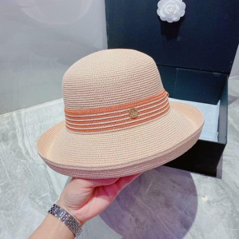 Ladies caps & hats Lilly Onlines
