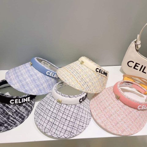 Ladies caps & hats Lilly Onlines