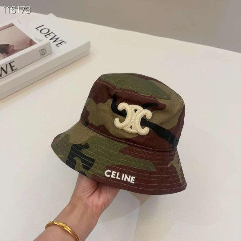Ladies caps & hats Lilly Onlines