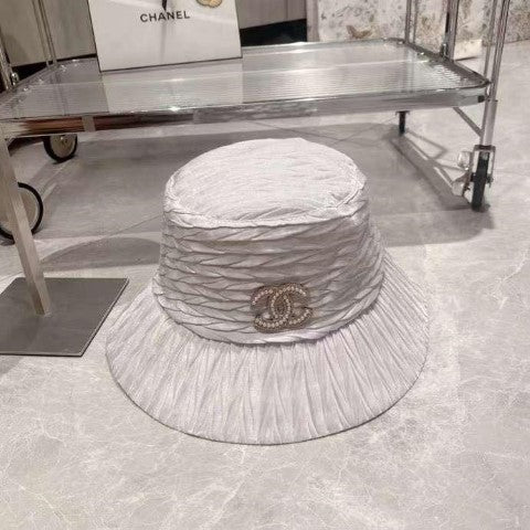 Ladies caps & hats Lilly Onlines
