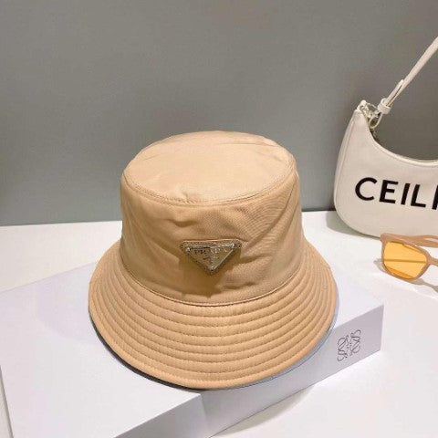 Ladies caps & hats Lilly Onlines
