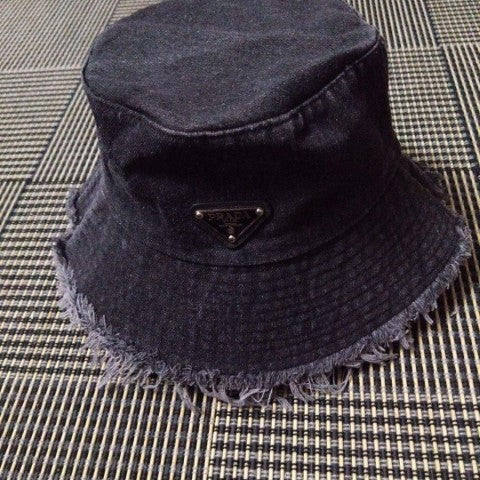 Ladies caps & hats Lilly Onlines