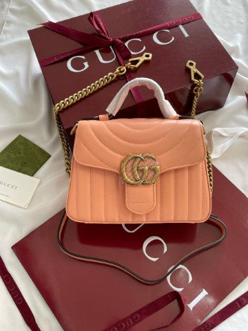 Ladies Gucci bags Lilly Onlines