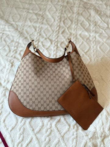 Ladies Gucci bags Lilly Onlines