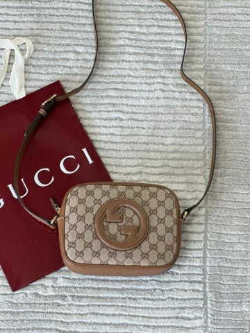 Ladies Gucci bags Lilly Onlines