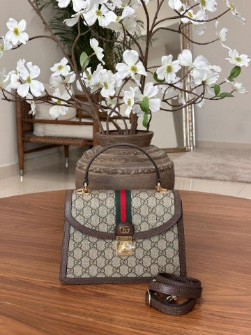 Ladies Gucci bags Lilly Onlines
