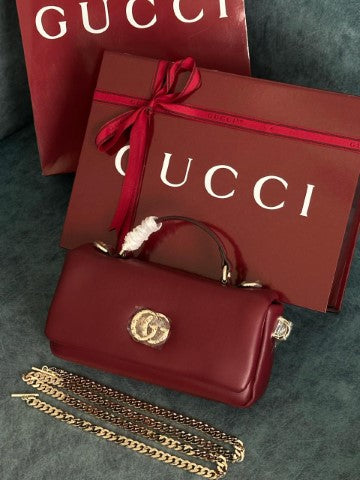 Ladies Gucci bags Lilly Onlines