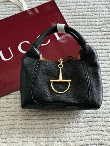 Ladies Gucci bags Lilly Onlines