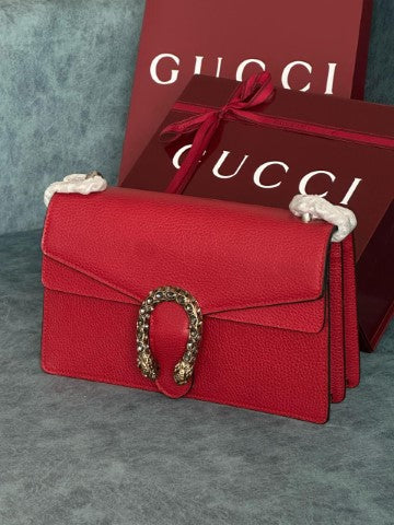 Ladies Gucci bags Lilly Onlines