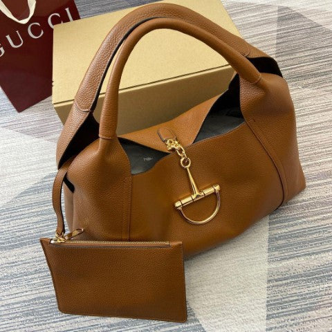 Ladies Gucci bags Lilly Onlines