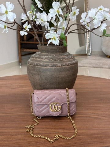 Ladies Gucci bags Lilly Onlines